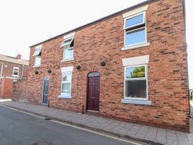 Sykes Cottage - North Wales - 1068009 - thumbnail photo 21