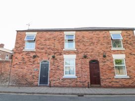 Sykes Cottage - North Wales - 1068009 - thumbnail photo 4