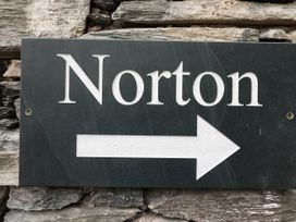 Norton - Lake District - 1068055 - thumbnail photo 2