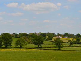 Mortons Cottage - Cotswolds - 1068156 - thumbnail photo 33