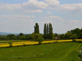 Mortons Cottage - Cotswolds - 1068156 - thumbnail photo 34