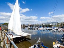 Harbourside - North Wales - 1068169 - thumbnail photo 27