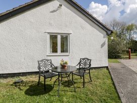 Wellfield Cottage - Somerset & Wiltshire - 1068206 - thumbnail photo 19