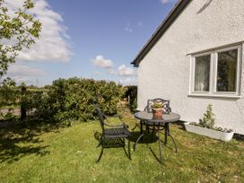 Wellfield Cottage - Somerset & Wiltshire - 1068206 - thumbnail photo 20