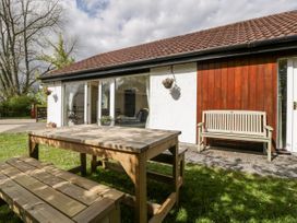 Wellfield Cottage - Somerset & Wiltshire - 1068206 - thumbnail photo 22