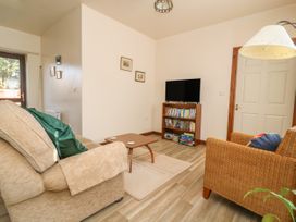 Shamrock - North Yorkshire (incl. Whitby) - 1068219 - thumbnail photo 2