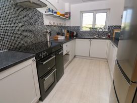Rock Pool House - Cornwall - 1068229 - thumbnail photo 11