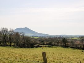 Y Big - North Wales - 1068230 - thumbnail photo 20