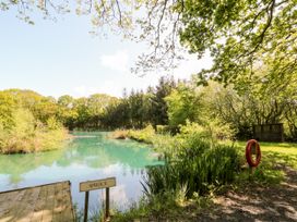 Dove Lodge - Devon - 1068231 - thumbnail photo 15