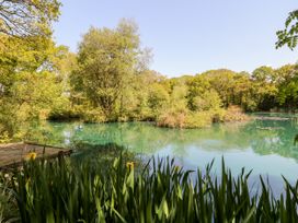 Dove Lodge - Devon - 1068231 - thumbnail photo 16