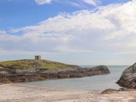 Plas Coch Rhoscolyn - Anglesey - 1068279 - thumbnail photo 37