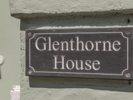 4 Glenthorne House - Devon - 1068320 - thumbnail photo 32