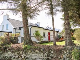 Davey Johns Forge Cottage - County Donegal - 1068392 - thumbnail photo 18