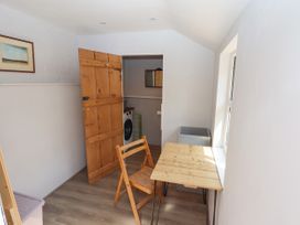 The Bothy - Lake District - 1068412 - thumbnail photo 16