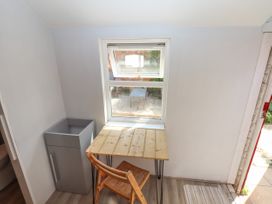 The Bothy - Lake District - 1068412 - thumbnail photo 19
