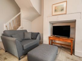 The Bothy - Lake District - 1068412 - thumbnail photo 4