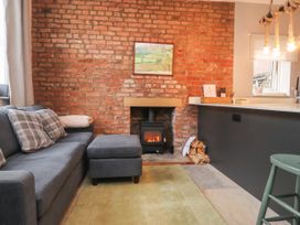 The Bothy - Lake District - 1068412 - thumbnail photo 6