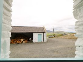 Big Hill Cottage - County Donegal - 1068419 - thumbnail photo 18