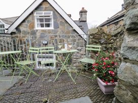 The Toll House - North Wales - 1068443 - thumbnail photo 28