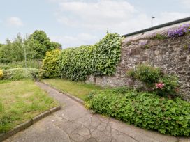 Daisy Cottage - Devon - 1068519 - thumbnail photo 17