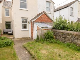 Daisy Cottage - Devon - 1068519 - thumbnail photo 18