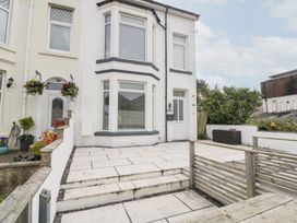 76A Mackworth Road - South Wales - 1068536 - thumbnail photo 1