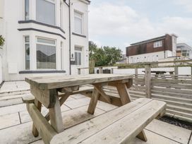 76A Mackworth Road - South Wales - 1068536 - thumbnail photo 21