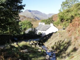 Silverthwaite - Lake District - 1068565 - thumbnail photo 25