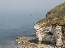 The Mallard - North Yorkshire (incl. Whitby) - 1068604 - thumbnail photo 16