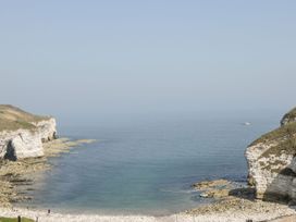 The Mallard - North Yorkshire (incl. Whitby) - 1068604 - thumbnail photo 18