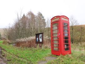 Clover Cottage - Lake District - 1068636 - thumbnail photo 39