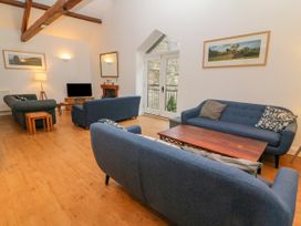 Clover Cottage - Lake District - 1068636 - thumbnail photo 5