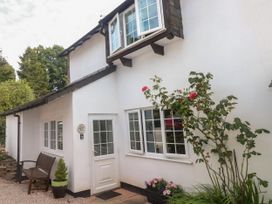 Rose Cottage - Devon - 1068641 - thumbnail photo 3