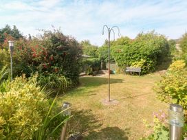 Rose Cottage - Devon - 1068641 - thumbnail photo 18