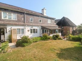 Rose Cottage - Devon - 1068641 - thumbnail photo 19