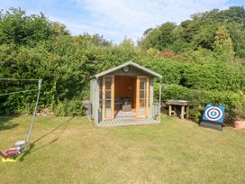 Rose Cottage - Devon - 1068641 - thumbnail photo 20