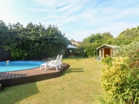 Rose Cottage - Devon - 1068641 - thumbnail photo 27