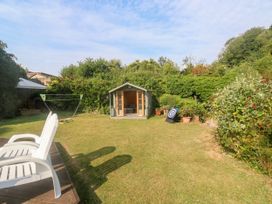 Rose Cottage - Devon - 1068641 - thumbnail photo 28