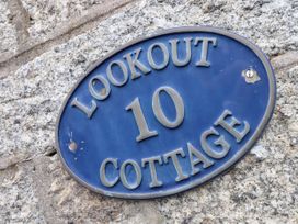 Lookout Cottage - Cornwall - 1068650 - thumbnail photo 29