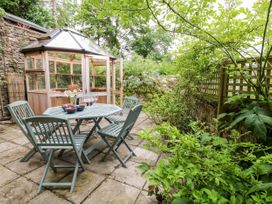 Eastview - Peak District - 1068675 - thumbnail photo 2