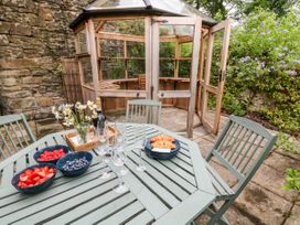 Eastview - Peak District - 1068675 - thumbnail photo 3