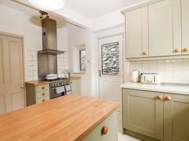 Eastview - Peak District - 1068675 - thumbnail photo 10