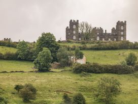 Eastview - Peak District - 1068675 - thumbnail photo 21