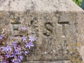 Eastview - Peak District - 1068675 - thumbnail photo 23