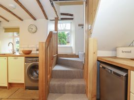 3 Settlebeck Cottages - Lake District - 1068723 - thumbnail photo 8