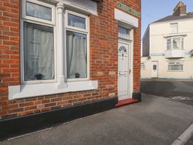 19 Derby Street - Dorset - 1068752 - thumbnail photo 2
