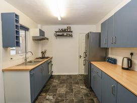 19 Derby Street - Dorset - 1068752 - thumbnail photo 12
