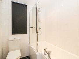 19 Derby Street - Dorset - 1068752 - thumbnail photo 22