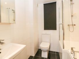 19 Derby Street - Dorset - 1068752 - thumbnail photo 23