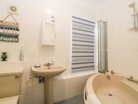 19 Derby Street - Dorset - 1068752 - thumbnail photo 24